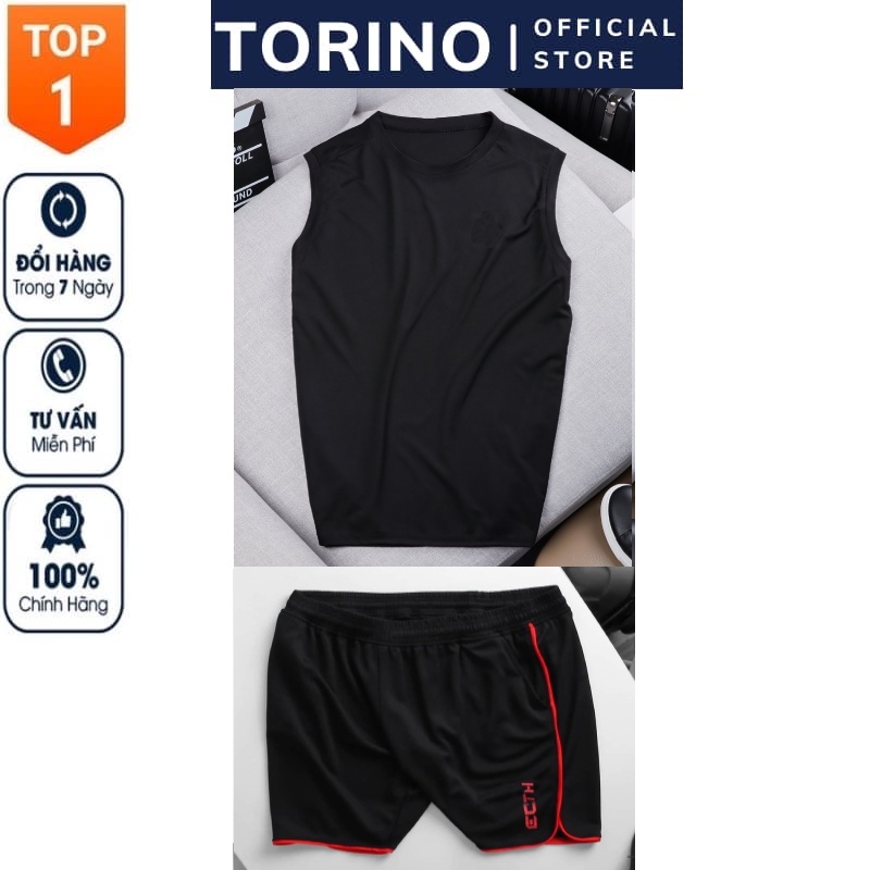 [ 𝐇𝐚̀𝐧𝐠 𝐕𝐍𝐗𝐊 ] Bộ quần áo thể thao 𝐀.𝐃𝐈𝐃𝐀𝐒, chất vải 100% Cotton co giãn 4 chiều, mềm mịn, thoáng mát, thấm hút mồ hôi