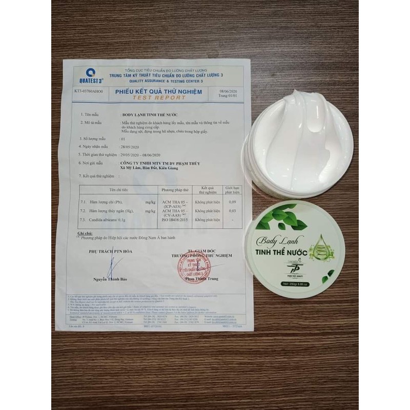 (TẶNG QUÀ)BODY_LẠNH_TINH_THỂ_NƯỚC | BigBuy360 - bigbuy360.vn