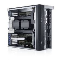 [ Máy tính bộ ] Dell WorkStation T7600 / E5-1620/ GTX 1050TI 4G nhập khẩu  BH 3 NĂM 1 ĐỔI 1