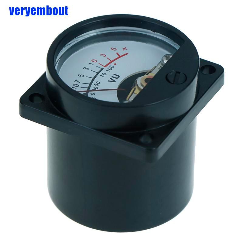 Bảng Mạch Khuếch Đại Âm Thanh Đèn Sau Lưng 6-12V