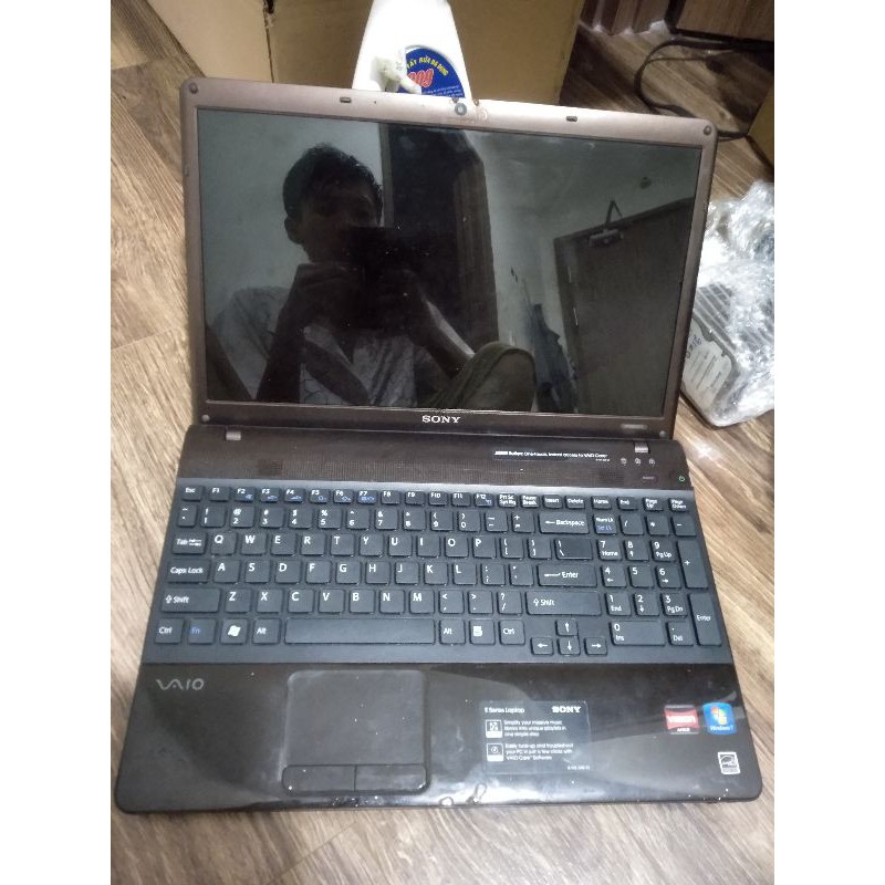 laptop cho games liên minh | BigBuy360 - bigbuy360.vn