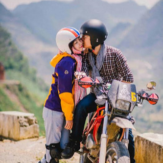 do_phuot_gia_re, Cửa hàng trực tuyến | BigBuy360 - bigbuy360.vn