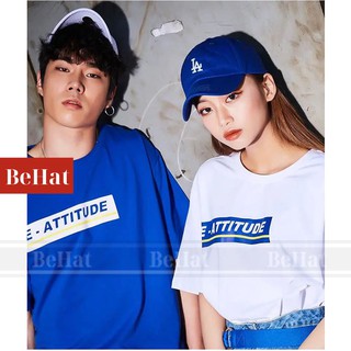 [BEST SELLER] Mũ Nón Kết MLB - LA Form Mềm Nam Nữ, Hàng Nhập Đầy Đủ Tem, Phong Cách Hàn Quốc