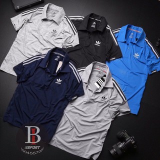Ao thể thao polo xịn xò