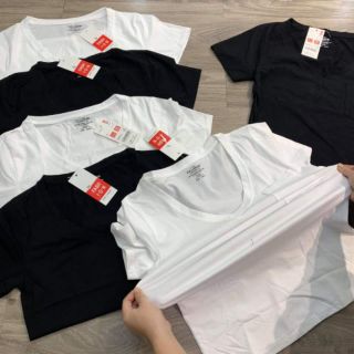 Áo phông pull bear