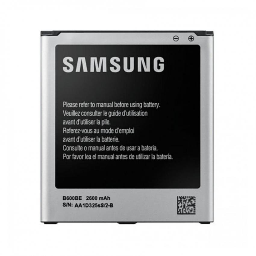 [ Giá Hủy Diệt ] Pin Samsung galaxy Grand 2 ( G7106 )