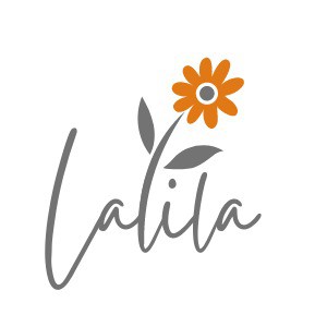 HOA KHÔ LALILA