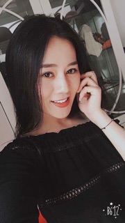 CHỈ TAY MAY MẮN THÁI LAN