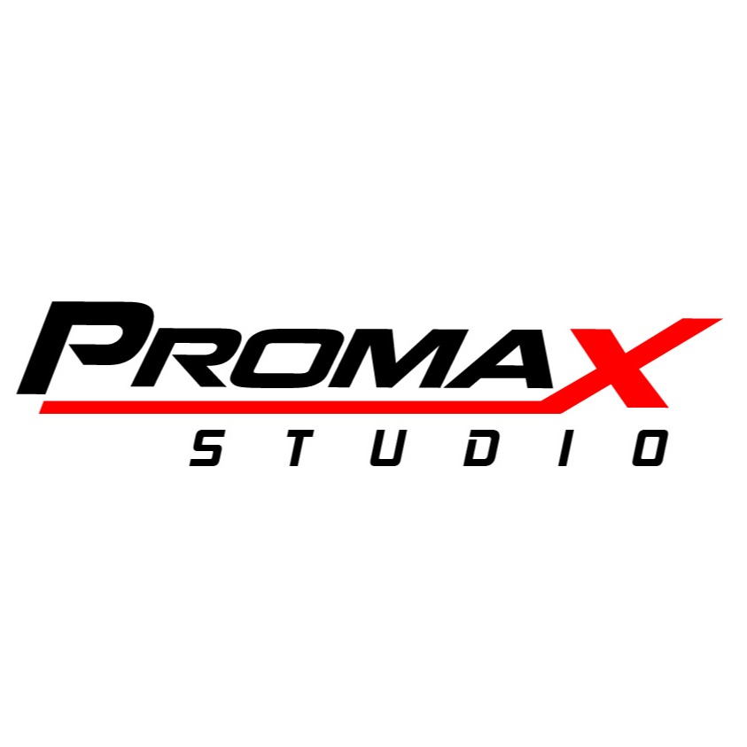 Promax Vietnam