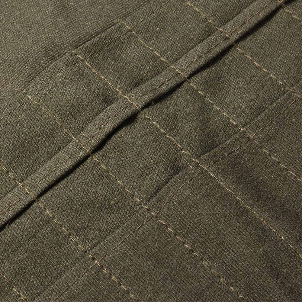 Túi Đựng Bút Màu 22 Ngăn Tiện Lợi