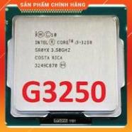 CPU g2020-2030-1840-3220-3240-3250-3260-3420