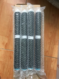 Drum -trống 12a