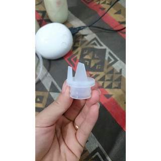 Phụ kiện máy hút sữa Realbubee