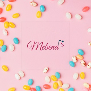 MEBENA - SHOP MẸ VÀ BÉ