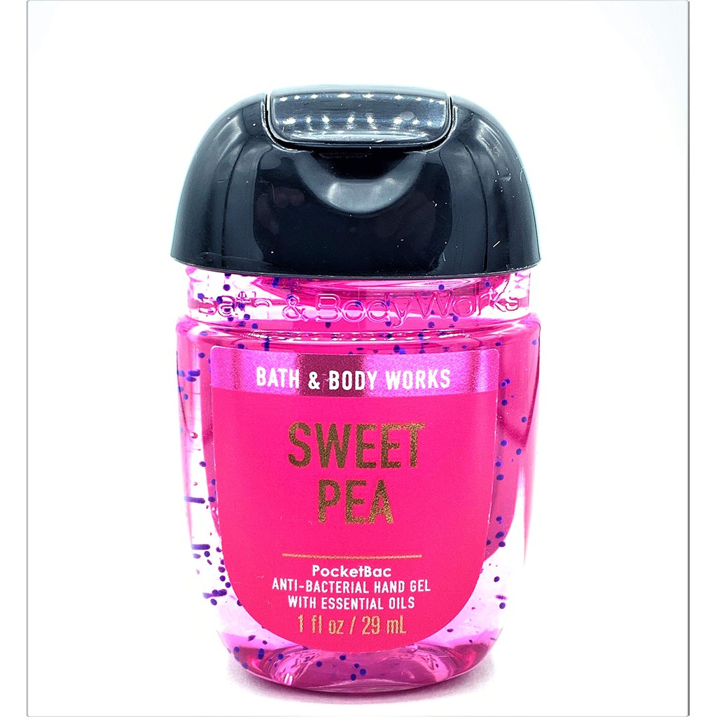 (Có sẵn) Hand gel rửa tay không cần nước Bath and Body Works | BigBuy360 - bigbuy360.vn