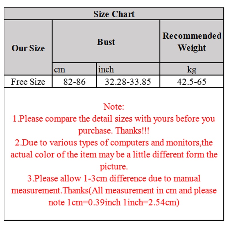 Áo Croptop Dệt Kim Hai Dây Thắt Nơ Dáng Rộng Dễ Thương Cho Bạn Gái