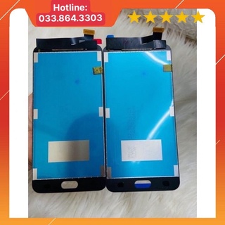 Màn hình điện thoại samsung j7 prime - màn zin j7 prime cảm ứng chất lượng cao