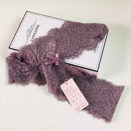 Quần lót lọt khe quyến rũ gợi cảm chữ Y, Quần chip nữ lọt khe sexy ren CAO CẤP