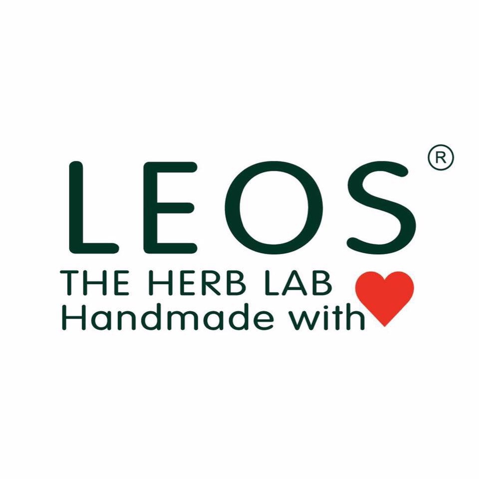 [mini size] - Tẩy Trang Hai Lớp Phục Hồi Da ĐTHT - làm sạch, dưỡng da, giảm thâm nám - Handmade by LEOS - The Herb Lab | BigBuy360 - bigbuy360.vn