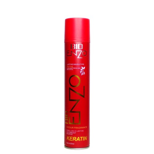 Gôm Xịt tóc Các loại  Maxi enzo đồng giá size 320ml/420ml