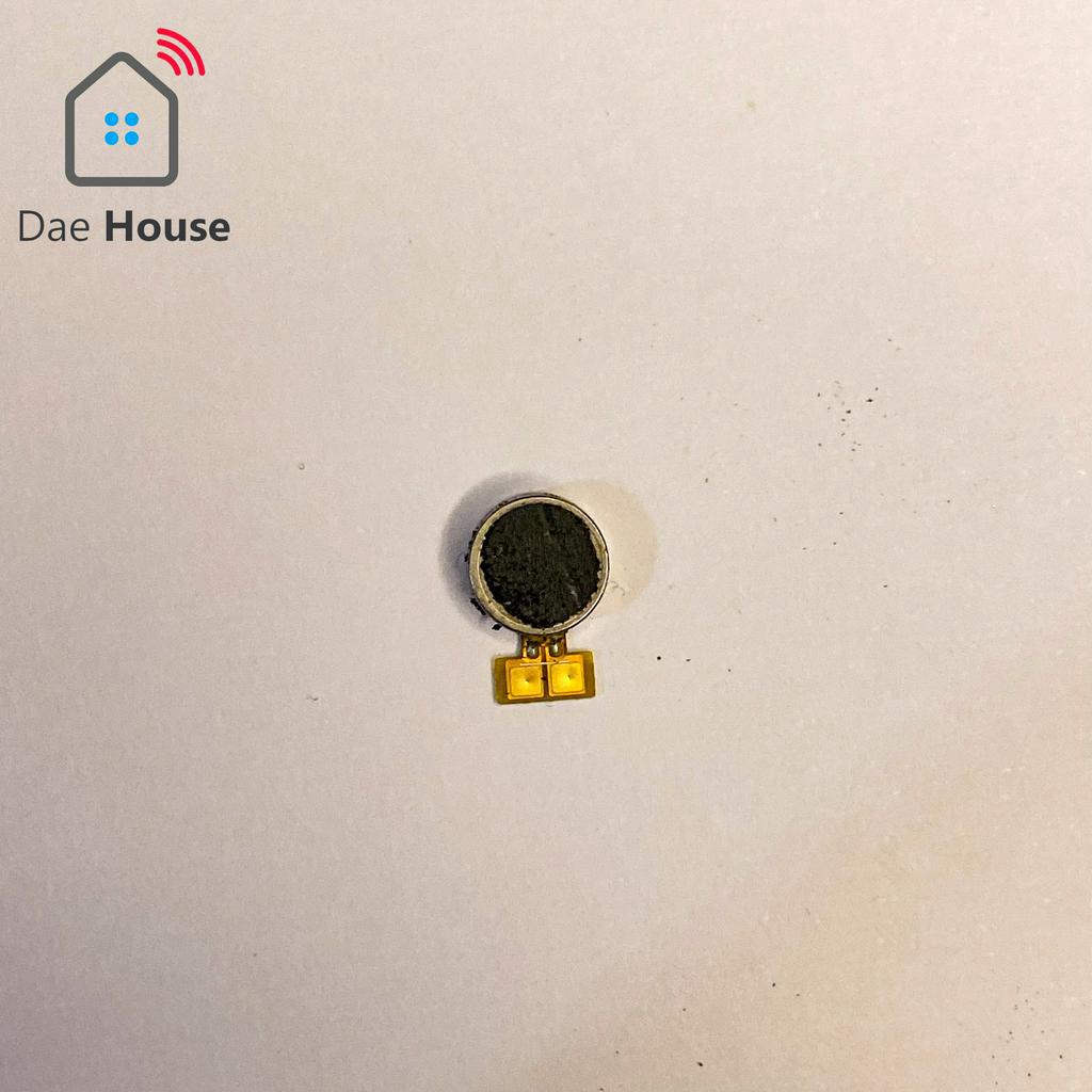 Asus ROG Phone 2, cục rung trên, bộ rung trên zin bóc máy Asus ROG phone 2 ZS660KL