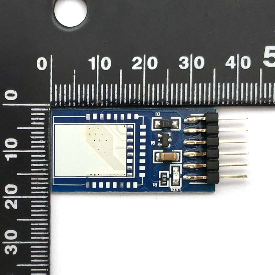 Bảng nối Bluetooth đa năng cho JDY-06 JDY-08 JDY-10 JDY-16 JDY-17 19 21 22