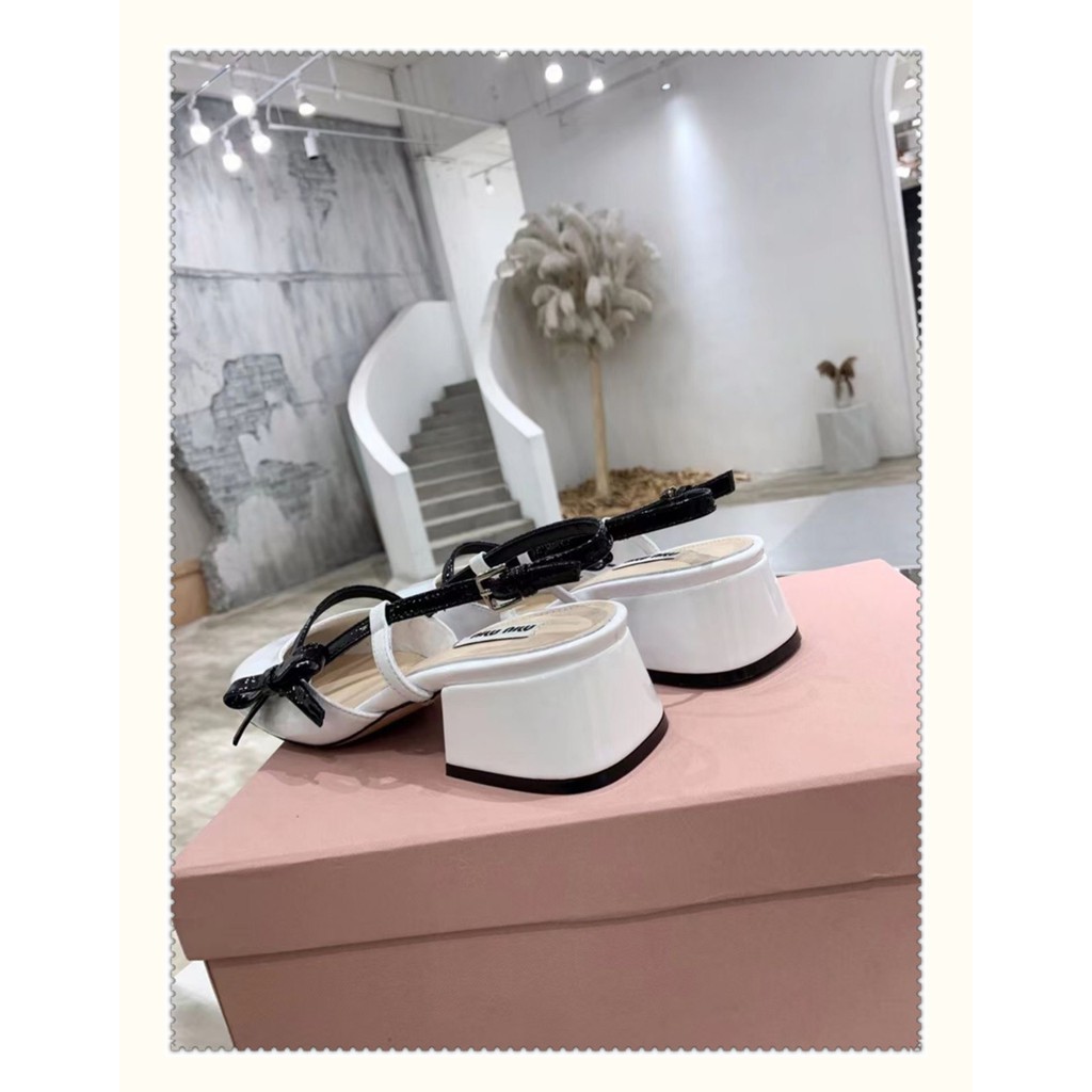 Giày búp bê cao 3 phân xinh xắn, fullbox,bill hàng loại đẹp (full size 35-39) | BigBuy360 - bigbuy360.vn