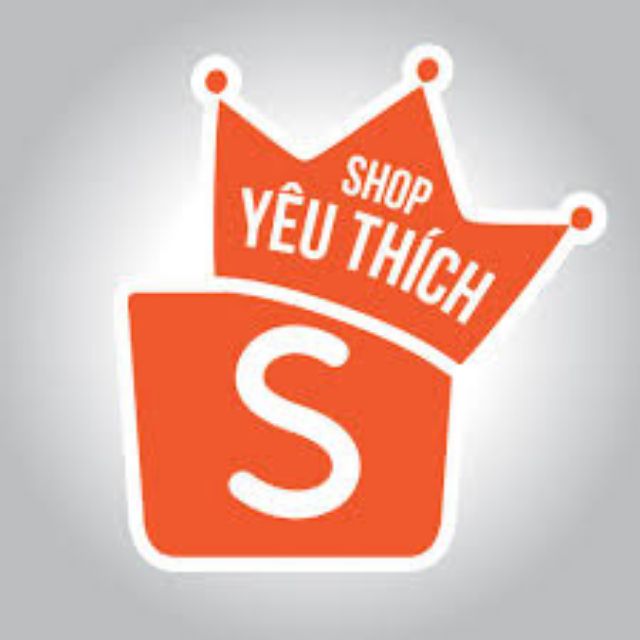 ShopGiaRe995, Cửa hàng trực tuyến | BigBuy360 - bigbuy360.vn