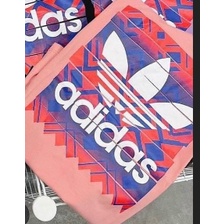 Áo Thun Thái Nữ From Vừa -