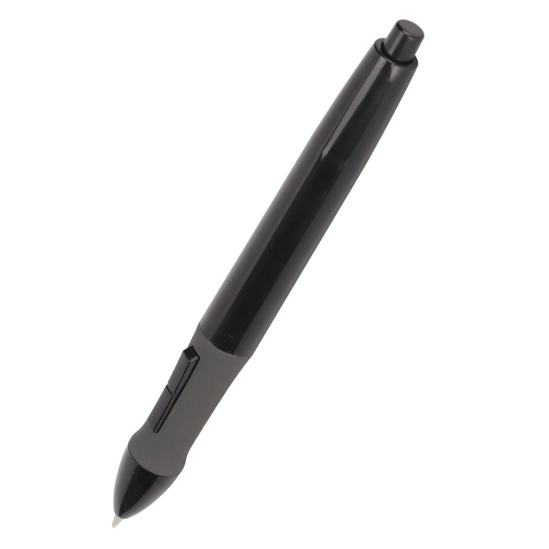 Bút Cảm Ứng Kỹ Thuật Số HUION PEN68D / P68D for GT-221 PRO / GT-220 V2 / GT-191