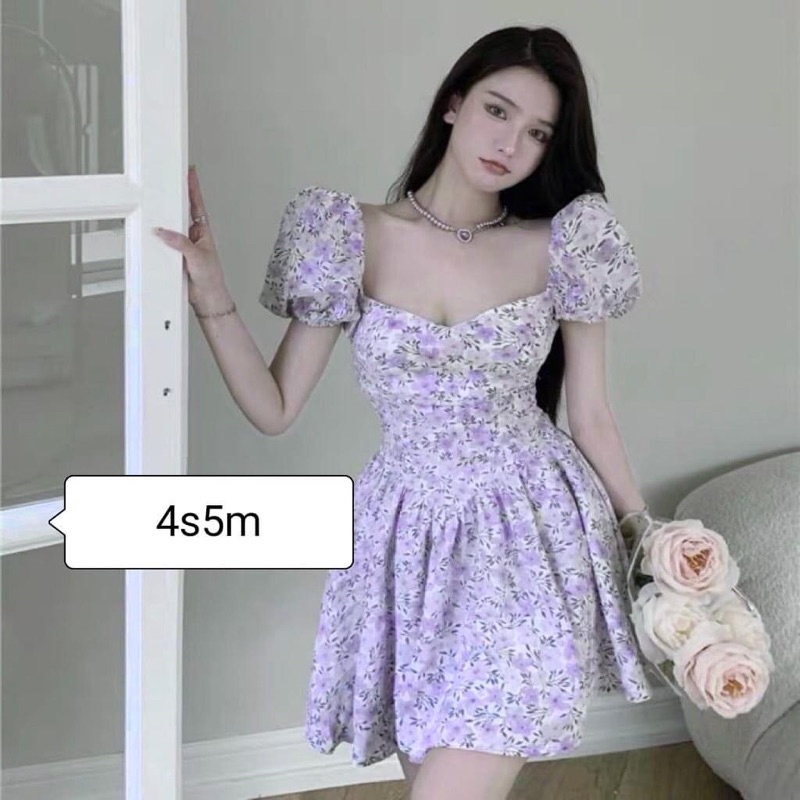 Đâm hoa xoè khách chốt live