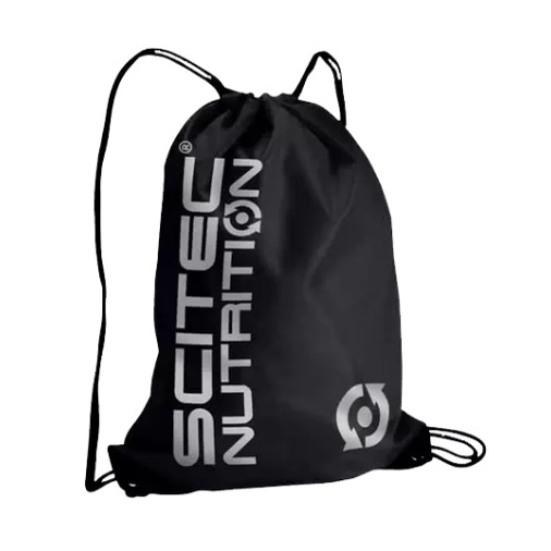 Túi dây rút tập gym Scitec Nutrition
