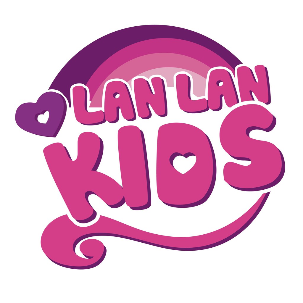 LANLAN KIDS - ĐỒ CHƠI TRẺ EM