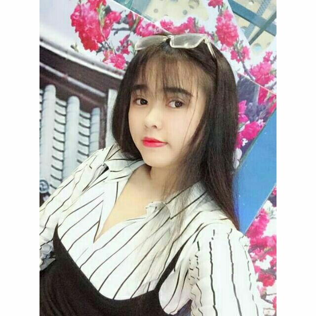 ÁO KIỂU SƠMI