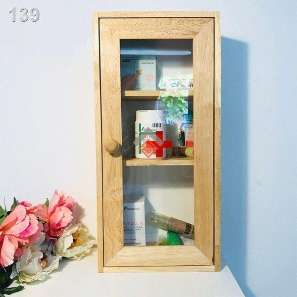 TỦ Y TẾ GIA ĐÌNH. LÀM BẰNG VẬT LIỆU GỖ, 1 CÁNH CỬA. THIẾT BỊ QUAN TRỌNG TRONG GIA ĐÌNH BẠN. CẦN THIẾT CH