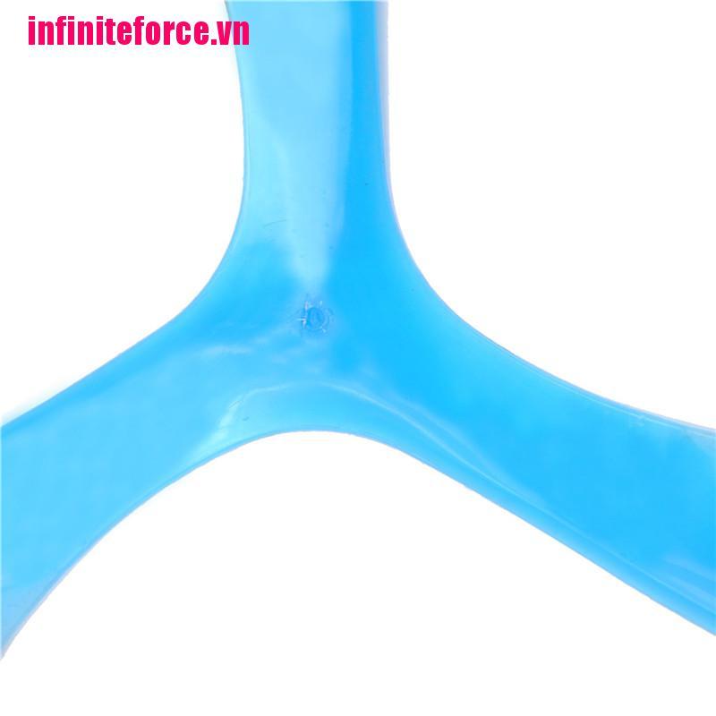 Boomerang Đồ Chơi Vui Nhộn Dành Cho Bé