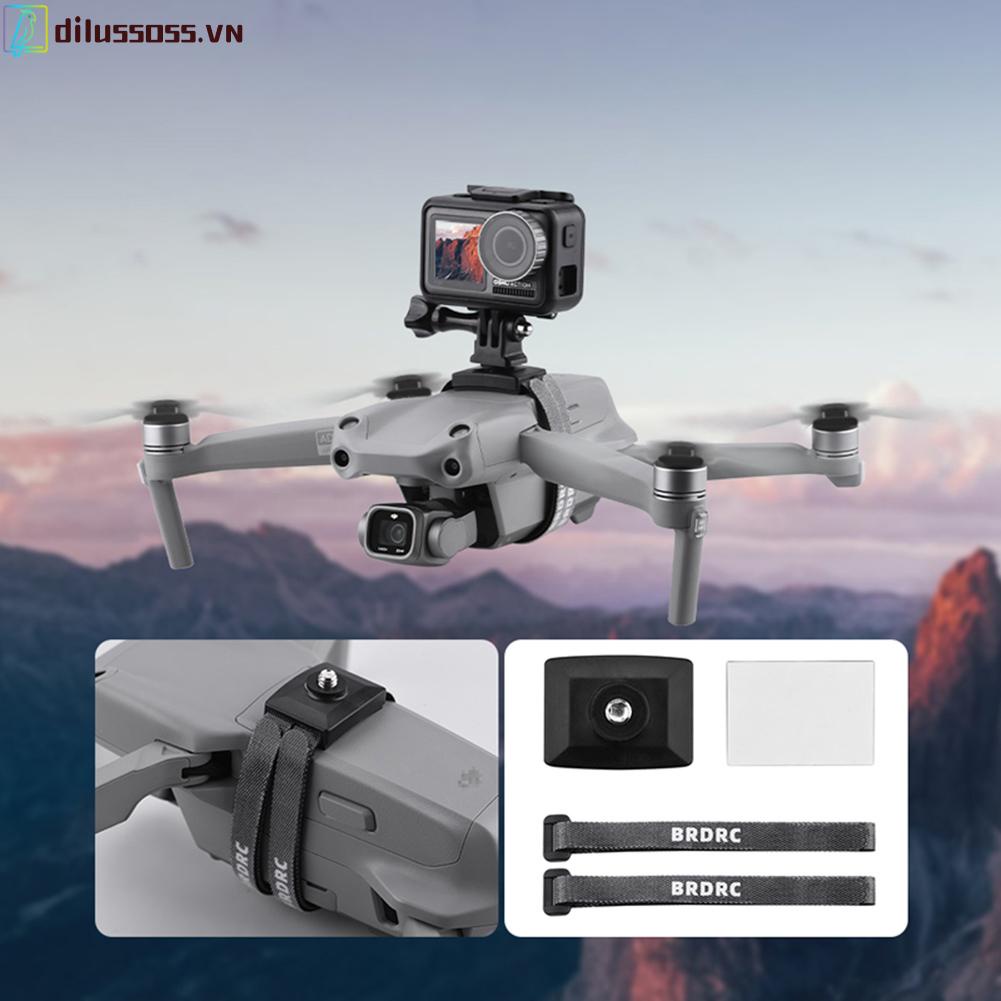 1 bộ khung mở rộng cho DJI Mavic 2 Drone