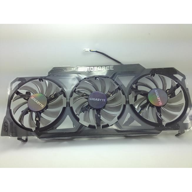 Phụ Kiện Máy Tính Gigabyte Geforce Gtx770 Gtx780 Gtx760 Gtx680 | BigBuy360 - bigbuy360.vn