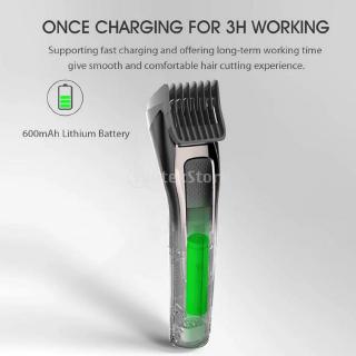 [Fenteer2] Thợ cắt tóc Sharp3s