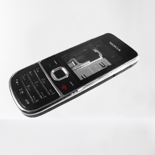 BỘ VỎ + BÀN PHÍM NOKIA 2700