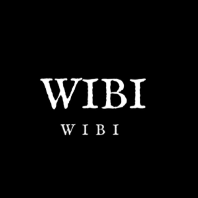 Wibi.vn