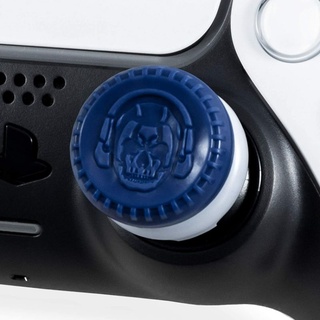 (tiến xíu) núm bọc coldwar và warzone kontrolfreek Ps4 PS5 ps4