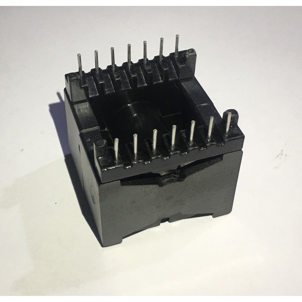 LÕI BIẾN ÁP XUNG PQ3535