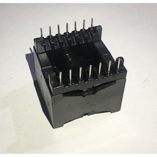 Lõi biến áp xung pq3535
