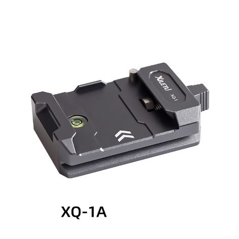 Bộ đế thao tác nhanh Xiletu XQ-1