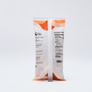 Hạt Điều Nhân Trắng Rang Cay 50gr
