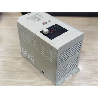 Biến tần 1 pha 220 ra 3 pha 220 M100 LS