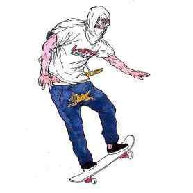 ExtremeWellknownjr.vn