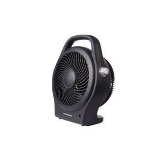 [Tiross - Việt Nam] Quạt sưởi Tiross 2000W (hai cánh) Tiross TS9441, hàng chính hãng, bảo hành 12 tháng