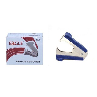 Gỡ kim Staples Remover
